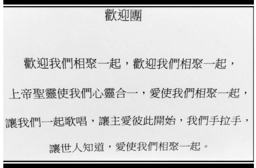 p21.jpg